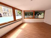 Foto - Am St.Anna-Platz: Sanierte und helle 1,5-Zimmer-Wohnung