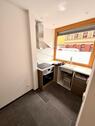 Foto - 1.5 Zimmer Erdgeschoßwohnung in München