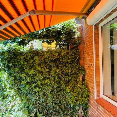 Foto - Reihenhaus in Kronshagen zum Kaufen