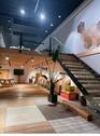 Foto - Gewerbeimmobilie in Bindlach - 2.300.000,00&nbsp;EUR Kaufpreis, ca.&nbsp; 1.400,00&nbsp;m&sup2;