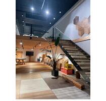 Gewerbeimmobilie in Bindlach - 2.300.000,00&nbsp;EUR Kaufpreis, ca.&nbsp; 1.400,00&nbsp;m&sup2; in Bindlach (PLZ: 95463)