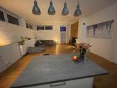 Foto - 10 Zimmer Einfamilienhaus zum Kaufen in Bindlach