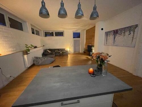 Foto - 10 Zimmer Einfamilienhaus zum Kaufen in Bindlach