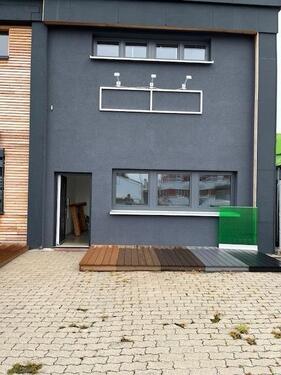 Foto - 10 Zimmer Einfamilienhaus in Bindlach