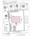 Foto - Einfamilienhaus in Bindlach zum Kaufen