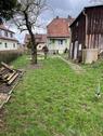 Foto - 4 Zimmer Doppelhaushälfte in Wiesau