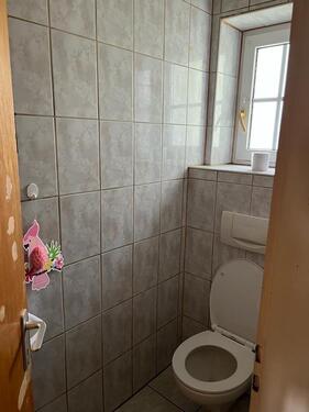 Foto - Doppelhaushälfte in Wiesau zum Kaufen