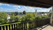 Foto - Zuhause mit viel Platz in Hof-Krötenbruck