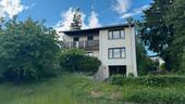 Foto - 6 Zimmer Einfamilienhaus zum Kaufen in Hof