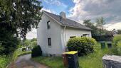Foto - 6 Zimmer Einfamilienhaus in Hof