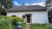 Foto - Einfamilienhaus in Hof zum Kaufen