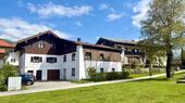 Foto - Einfamilienhaus in Ruhpolding zum Kaufen