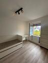Foto - Kapitalanleger aufgepasst: Renditestarke 3 Zimmer-WG mit Terrasse