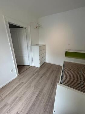 Foto - 3 Zimmer Etagenwohnung zum Kaufen in Frankfurt am Main