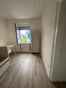 Foto - 3 Zimmer Etagenwohnung in Frankfurt am Main