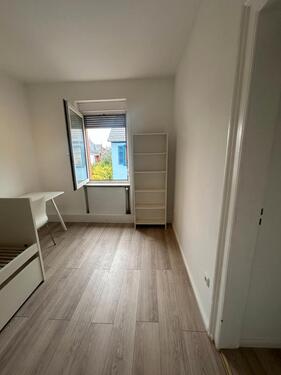 Foto - 3 Zimmer Etagenwohnung in Frankfurt am Main