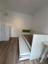 Foto - Etagenwohnung in Frankfurt am Main zum Kaufen