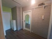 Foto - 3 Zimmer Dachgeschoßwohnung zur Miete in Groitzsch
