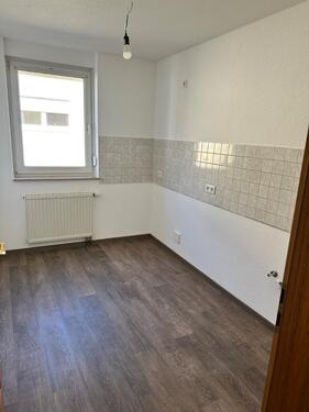 Foto - 2 Zimmer Etagenwohnung in Bad Brückenau