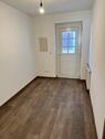 Foto - Etagenwohnung in Bad Brückenau zur Miete