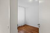 Foto - 3 Zimmer Etagenwohnung in Remseck am Neckar