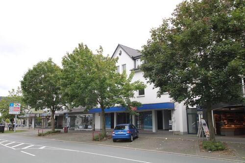 Foto - andere zur Miete in Meschede