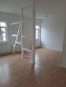 Foto - frisch renovierte 2-Zimmer Wohnung in der Altstadt Friedbergs