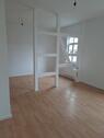 Foto - Etagenwohnung zur Miete in Friedberg (Hessen)