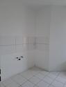Foto - Etagenwohnung in Friedberg (Hessen)