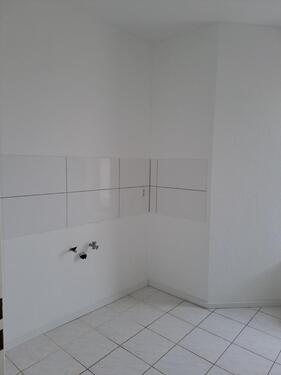 Foto - Etagenwohnung in Friedberg (Hessen)