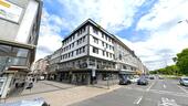 Foto - andere zur Miete in Wuppertal