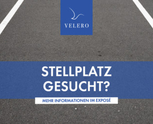Stellplatz zu vermieten! - 20,00&nbsp;EUR Miete, in Senftenberg (PLZ: 01968)