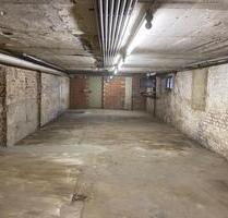 Lagerraum Keller ca. 75m2 - Gladbeck Ost - Bottrop Feldhausen