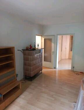 Foto - Etagenwohnung in Sachsenheim zum Kaufen