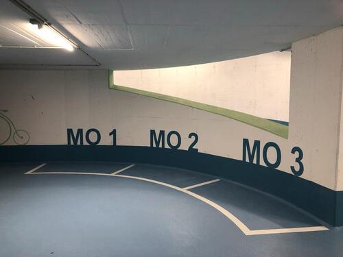 Foto - andere in Köln