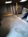 Foto - Garage zu vermieten! - 35,00 EUR Miete,