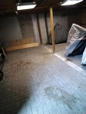 Foto - Garage zu vermieten! - 35,00 EUR Miete,