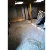 Garage zu vermieten! - 35,00 EUR Miete, in Leipzig (PLZ: 04329) Ost