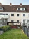 Foto - Einfamilienhaus zum Kaufen in Braunschweig