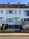 Foto - Einfamilienhaus in Braunschweig
