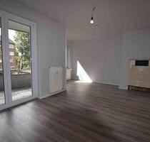 +++ Zum Einzug bereit! 2-Raumwohnung +++ - Diepholz