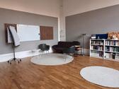 Foto - andere zur Miete in Neuenhagen bei Berlin