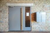 Foto - Etagenwohnung zur Miete in Hattersheim am Main