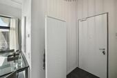 Foto - Etagenwohnung in Hattersheim am Main zur Miete