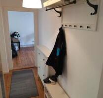 Wohnung Spandau in Havelnähe, 60 qm, 890 € warm, - Berlin