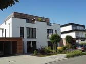 Foto - Maisonette-Wohnung am Bürgerweiher