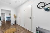 Foto - Etagenwohnung in Bergneustadt zur Miete