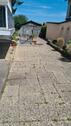 Foto - Gewerbeobjekt - 1.150,00 EUR Kaltmiete,