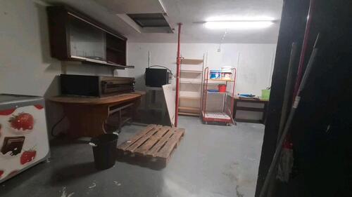 Foto - andere in Manching zur Miete