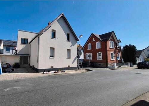 Foto - Wohnung zur Miete - 1.500,00 EUR Kaltmiete,